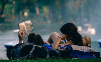 Jak prawidłowo nałożyć niewidzialna wycieraczkę? Jak prawidłowo nałożyć niewidzialna wycieraczkę?