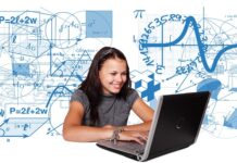 Jaka powinna być średnica komina w wędzarni? Jaka powinna być średnica komina w wędzarni?