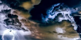 Jakie śruby do kołków 10?