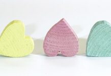 Jaki rozmiar kotwicy na szczupaka? Jaki rozmiar kotwicy na szczupaka?