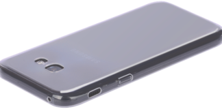 Czy można dać silikon pod uszczelkę? Czy można dać silikon pod uszczelkę?