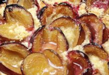 Czy śliwka nadaje się do wędzenia?