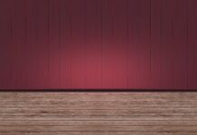 Ile gwoździ na m2 deskowania?