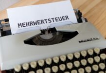 Co daje obniżenie zawieszenia?