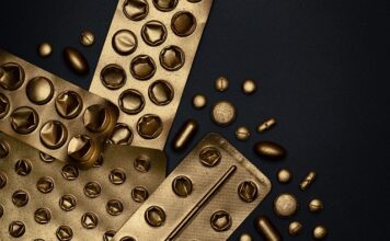 Czy smarować olejem uszczelkę pokrywy zaworów?