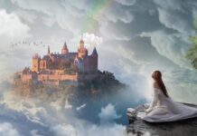 Ile pali VW Polo 1.6 benzyna?