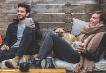 Kto wymyślił poduszki do spania? Kto wymyślił poduszki do spania?