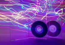 Co oznacza skrót SRS w samochodzie? Co oznacza skrót SRS w samochodzie?